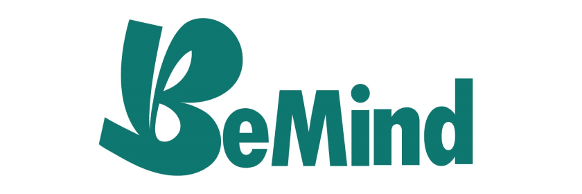 BE MIND