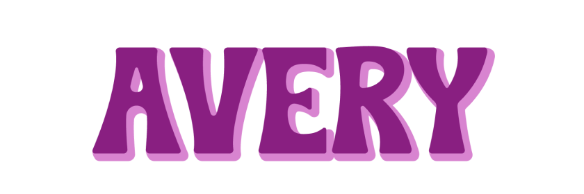 AVERY