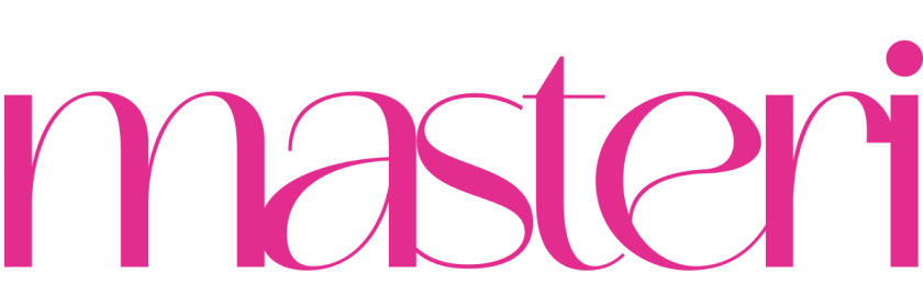 MASTERI