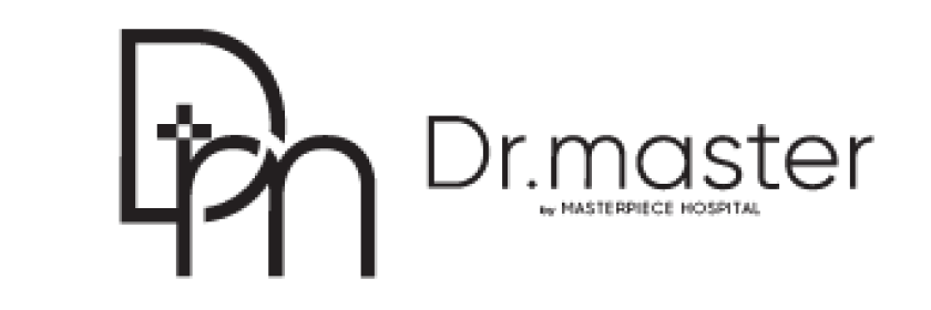 DR MASTER