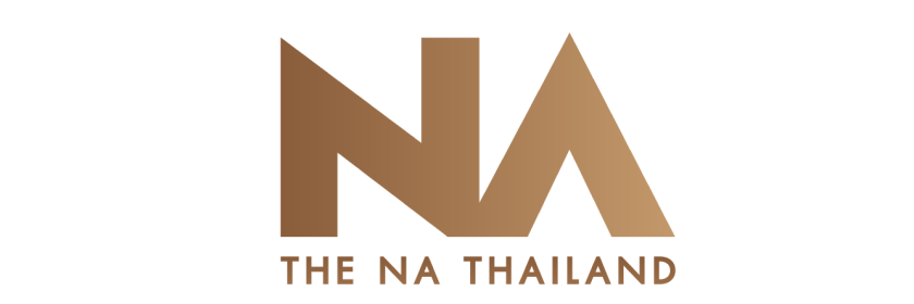 NA THAILAND