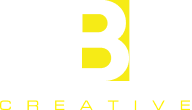 reborna